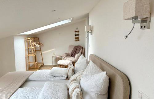 Life ATMOsphäre Modern Studio Lahr - Foto 20