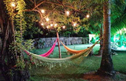 Villa da Apa - Foto 78