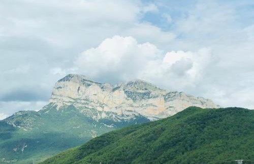 Appartement au pied des pistes- Piau Engaly - Foto 30