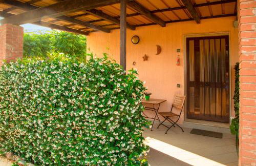 Agriturismo Al Vermigliano - Foto 4