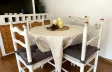 Encanto en el Moncayo - Photo 33