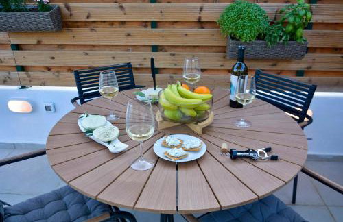 Ionia Living - Foto 36