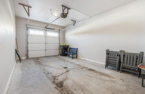 Anchor Point Condo by Simple Life Rentals - Foto 37