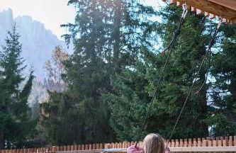 Eagle & Marmot, Carezza Dolomites - Foto 26