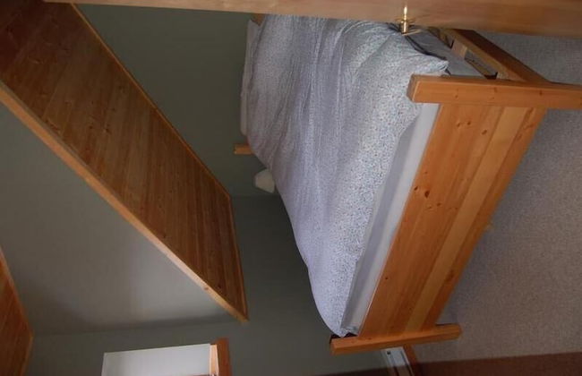 Creekview Court by Apex Accommodations - Photo 8