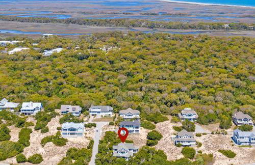 Sweet Caroline - Foto 55