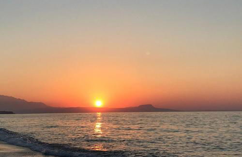 Sea Harmony - Foto 25