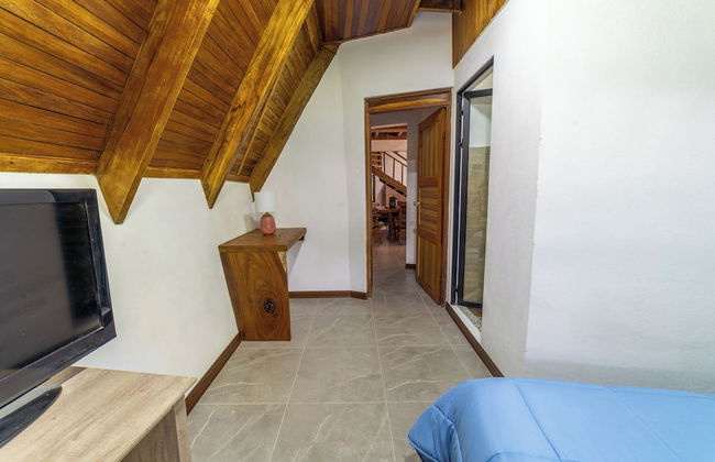 Violeta Homes Monteverde - Foto 13