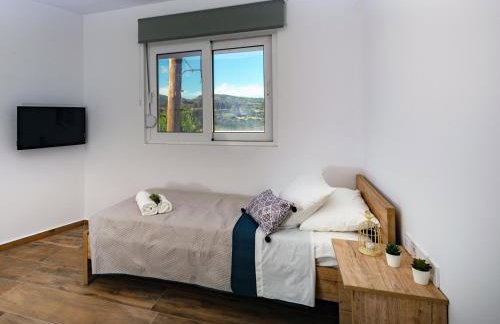 Rosemary Rhodes Villa - Photo 14