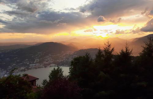 IL NIDO DELLA FENICE - Foto 30