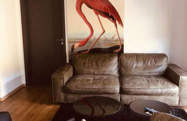 IchZeit Aparthotel - Foto 31