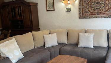 Casa de Campo - Foto 4