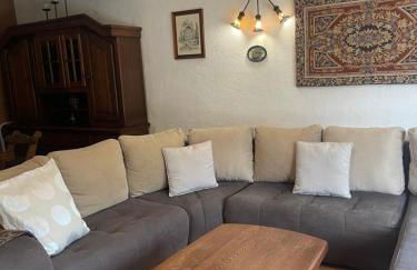 Casa de Campo - Foto 4