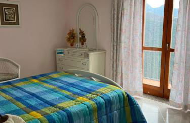 Casa Belvedere - Foto 8