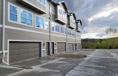 The Meadowlark at Coventry Rows - Foto 29