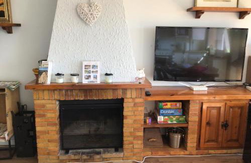 El Balconet - Foto 9