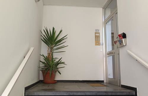 House Bianchì by Holiday World - Foto 31