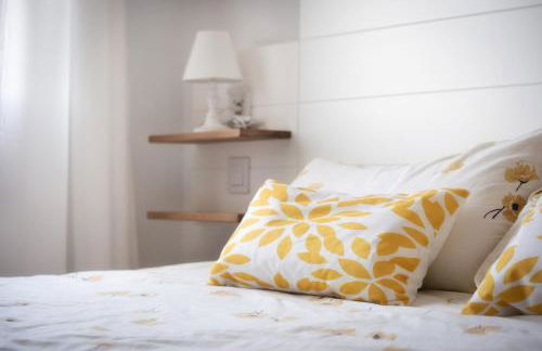 Casa Blanco Vista Maravillosa - Foto 11