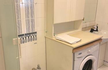 Campione - Garda Wind Apartment 2 bedrooms - Foto 26