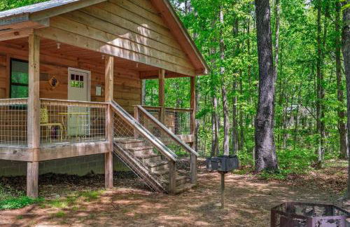 Turkey Trot - Foto 11