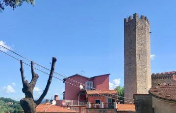 La casa nei carobi - Photo 63