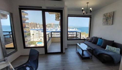 Aloha Beach Vibe - Foto 5