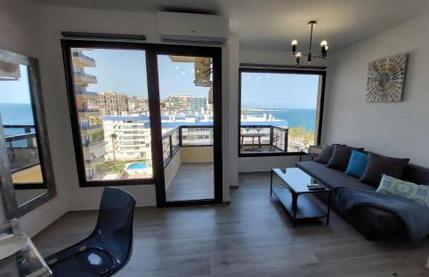 Aloha Beach Vibe - Foto 5