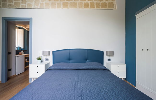 DOMUS XENIA - Foto 9