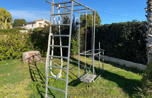 Seaside home - Foto 35