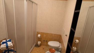 Pao Sky Blue - Foto 5