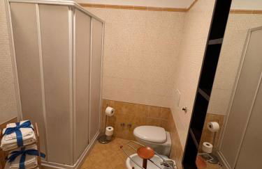 Pao Sky Blue - Foto 5