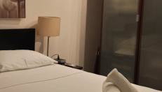 Entire Appartment 50m from sea - Spiros - Foto 2, towels