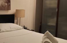 Entire Appartment 50m from sea - Spiros - Photo 2