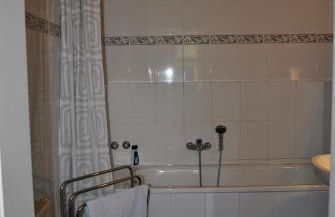 Schloss Triestewitz - Foto 44