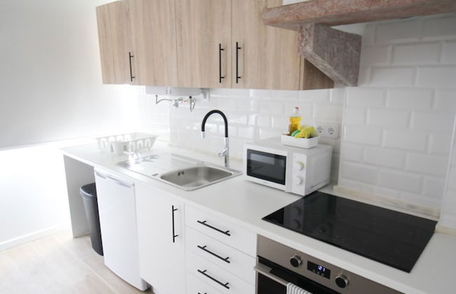 ORIENTE DNA STUDIOS X - Foto 19