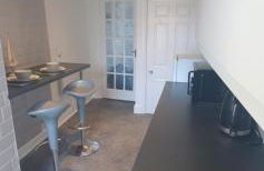 2 Harbour Views - Foto 30