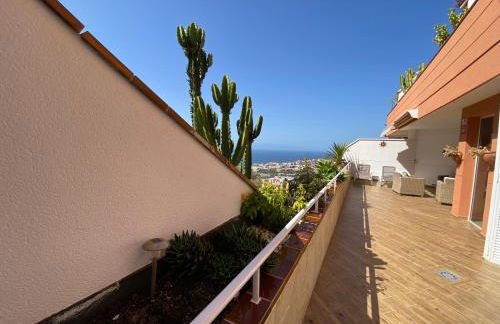 Ocean View The Sunset - Foto 18