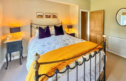 Honey Cottage - Foto 12