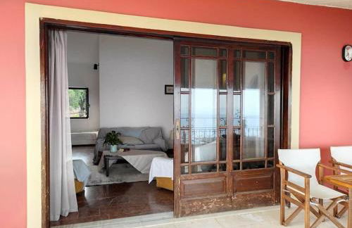 Villa Agnos - Photo 18