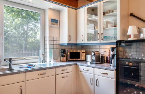 Haus Hafenblick - Foto 7