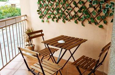 Night Day extra - Foto 39