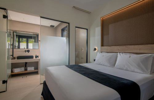 Anantia Villa 2 - Scenic View, 50 m2 infinity pool - Photo 39