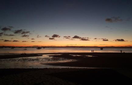 Village Morena Tropicana - Foto 12