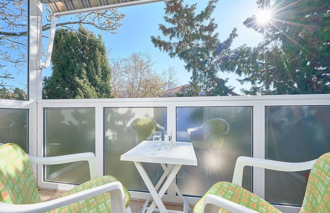 Apartment Andrea by Litto - Foto 15