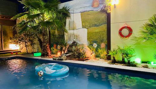 Casa de Pura Cepa - Photo 3