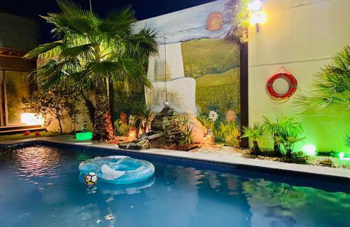 Casa de Pura Cepa - Photo 3