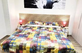 HuB - Foto 22