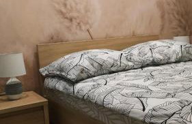 Dom w górach - Foto 26