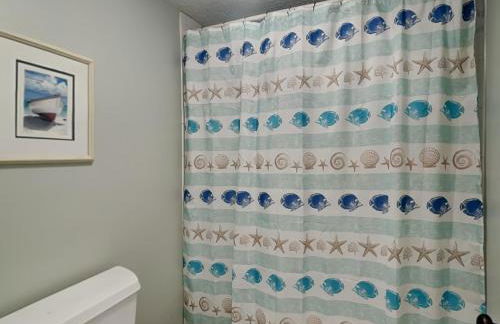 Ocean Breeze West #201 - Foto 19