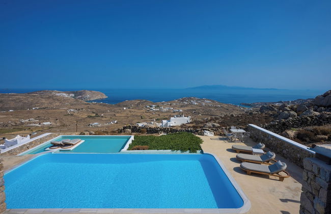 Amallini Suites - Foto 58